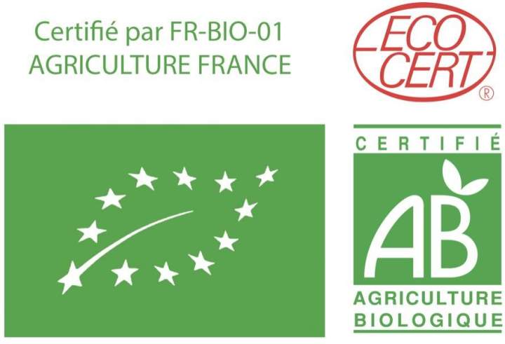 logoAB